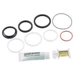 Rockshox 50 Hour Service Kit