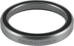 FSA Angular Headset Bearing 1.5 36x36 MR006