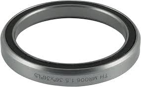 FSA Angular Headset Bearing 1.5 36x36 MR006