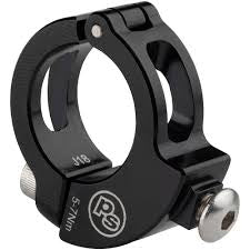 Problem Solver Shifter Clamp