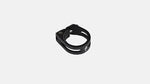 Specialized Roubaix 31.2 Seat Clamp