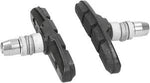 Brake Pads Hybrid MTB BMX