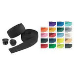 Deda Handlebar Tape