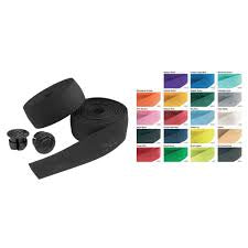 Deda Handlebar Tape