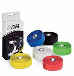 ITM Handlebar Tape