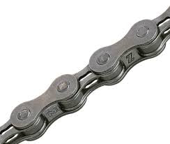 KMC Z6 6spd Chain