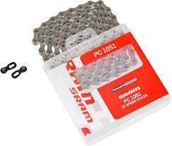 Sram PC 1051 10spd Chain