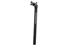 KCNC Sepro Lite AL-7075 27.2mm