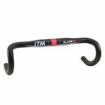 IT ITM Alcor 80 Wing Handlebar 31.8