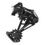 Sram SX Eagle Rear Derailleur