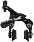 Shimano Caliper Brake 105 BR-R7010-F