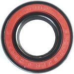 Enduro 6902 Sealed Cartridge Bearing