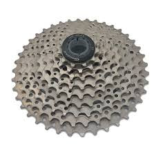 Geardrive Cassette Sprocket 11spd 11-32T