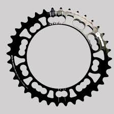 Rotor Q Ring Q36T BCD100x5