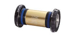 KCNC BB Bottom Bracket