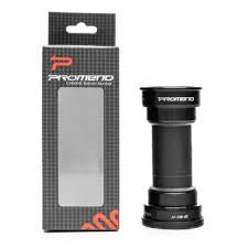 Promend Bottom Bracket