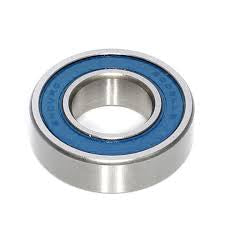 Enduro Bearing 6003