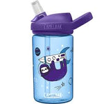 Camelbak Kids 14oz EDDY Bottle