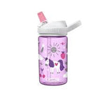 Camelbak Kids 14oz EDDY Bottle