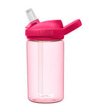 Camelbak Kids 14oz EDDY Bottle