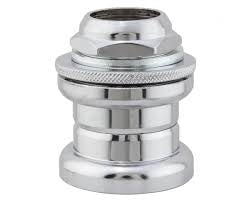 Sunlite Steel Threaded 1” MX Headset