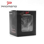 PROMEND Headset