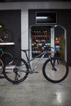 Specialized Rockhopper Sport