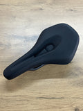 Fizik Terra Aidon X1 Saddle