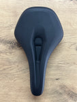 Fizik Terra Aidon X1 Saddle