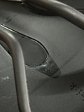 Fizik Terra Aidon X1 Saddle