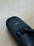 Fizik Terra Aidon X1 Saddle