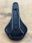 Fizik Terra Aidon X1 Saddle