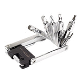 Serfas ST-SL Slimline Tool