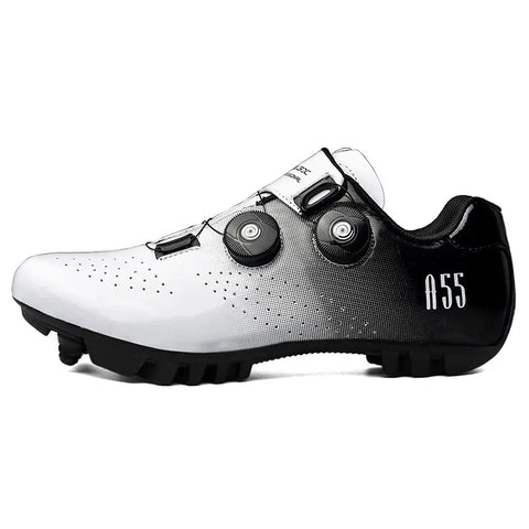 MTB Style Shoes