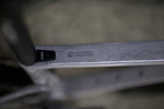 Berria Belador Allroad ELITE APEX 2025
