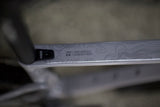Berria Belador Allroad ELITE APEX 2025