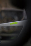 Berria Belador Allroad ELITE APEX 2025