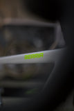 Berria Belador Allroad ELITE APEX 2025