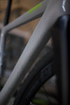 Berria Belador Allroad ELITE APEX 2025