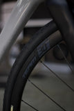 Berria Belador Allroad ELITE APEX 2025