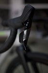 Berria Belador Allroad ELITE APEX 2025