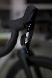 Berria Belador Allroad ELITE APEX 2025