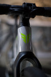 Berria Belador Allroad ELITE APEX 2025