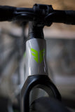 Berria Belador Allroad ELITE APEX 2025