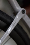 Berria Belador Allroad ELITE APEX 2025