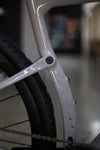 Berria Belador Allroad ELITE APEX 2025