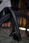 Berria Belador Allroad ELITE APEX 2025