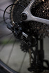 Berria Belador Allroad ELITE APEX 2025