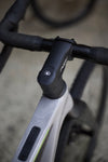 Berria Belador Allroad ELITE APEX 2025