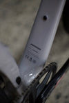 Berria Belador Allroad ELITE APEX 2025
